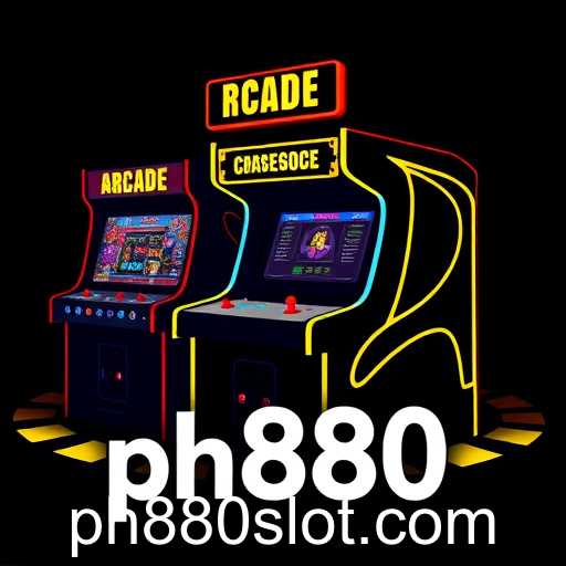 ph880