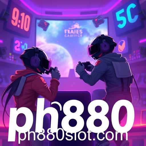 ph880