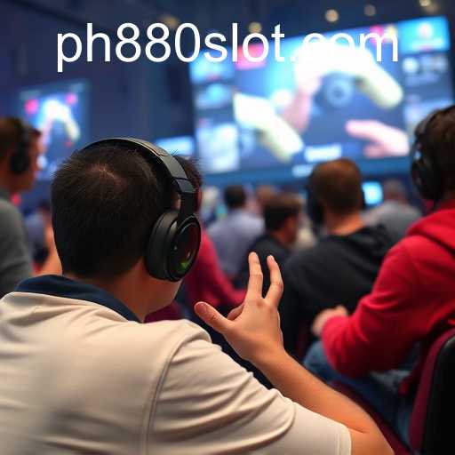 Emerging Trends in Online Gaming Communities