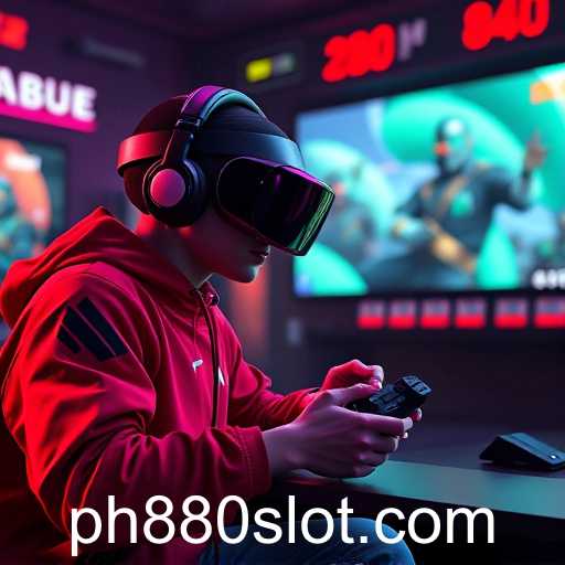 Evolving Landscape of Online Gaming