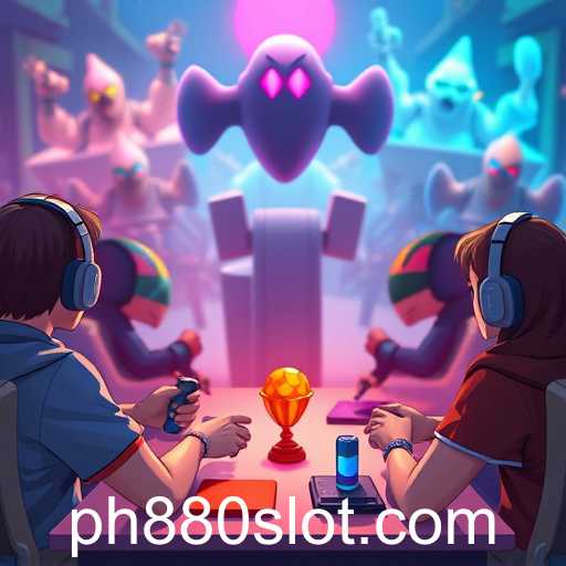 ph880