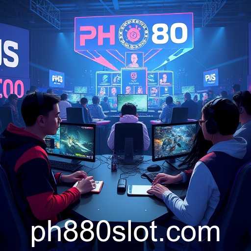 ph880