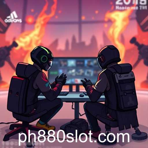 Innovations in Online Gaming Platforms