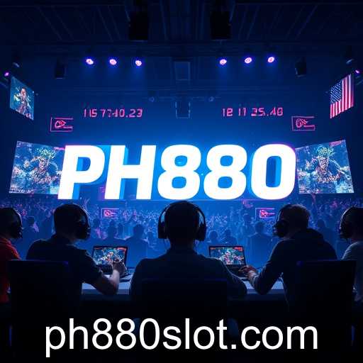 Online Gaming Dynamics in 2025