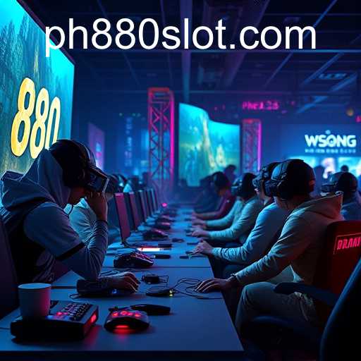 ph880