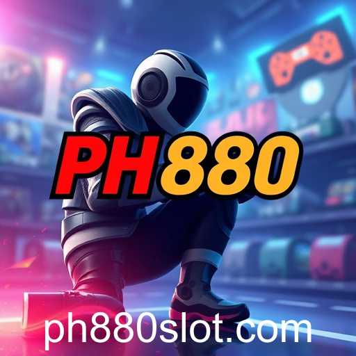 ph880