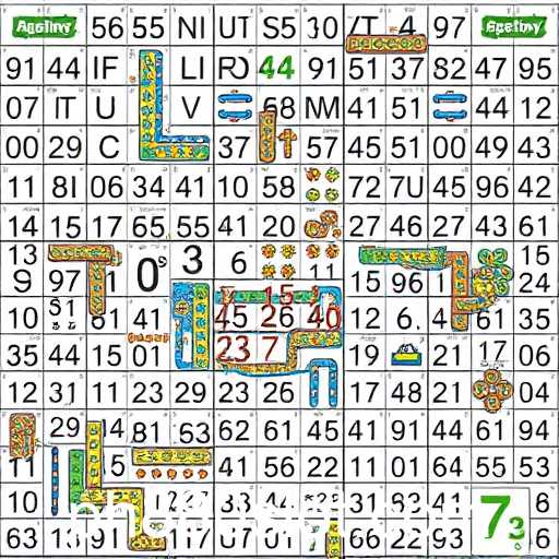 Exploring the World of Puzzle Games: The Enigmatic Charm of Brain Teasers