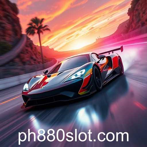 Exploring the Thrilling World of Racing Games: A Journey into High-Speed Virtual Adventures