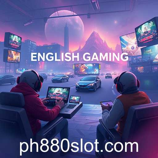 The Rise of Ph880 in the Gaming World