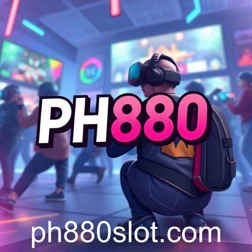 Rise of PH880: Pioneering Online Gaming in 2025