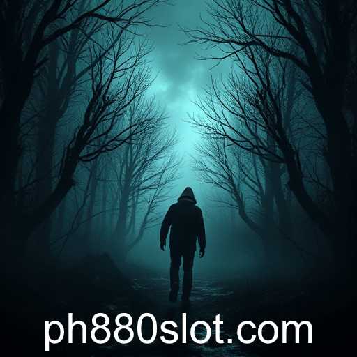 The Rise of PH880 in the Gaming World