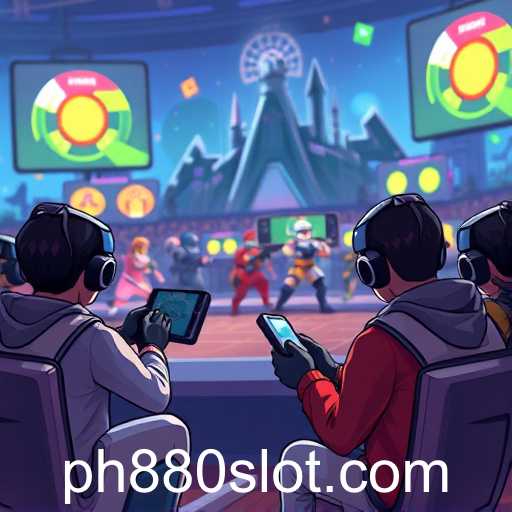 ph880