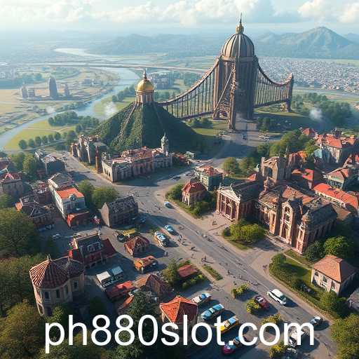 Exploring the World of Simulation Games: The Impact and Future