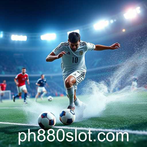 ph880