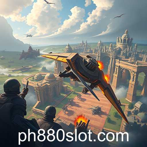 Exploring the Engaging World of Strategy Games